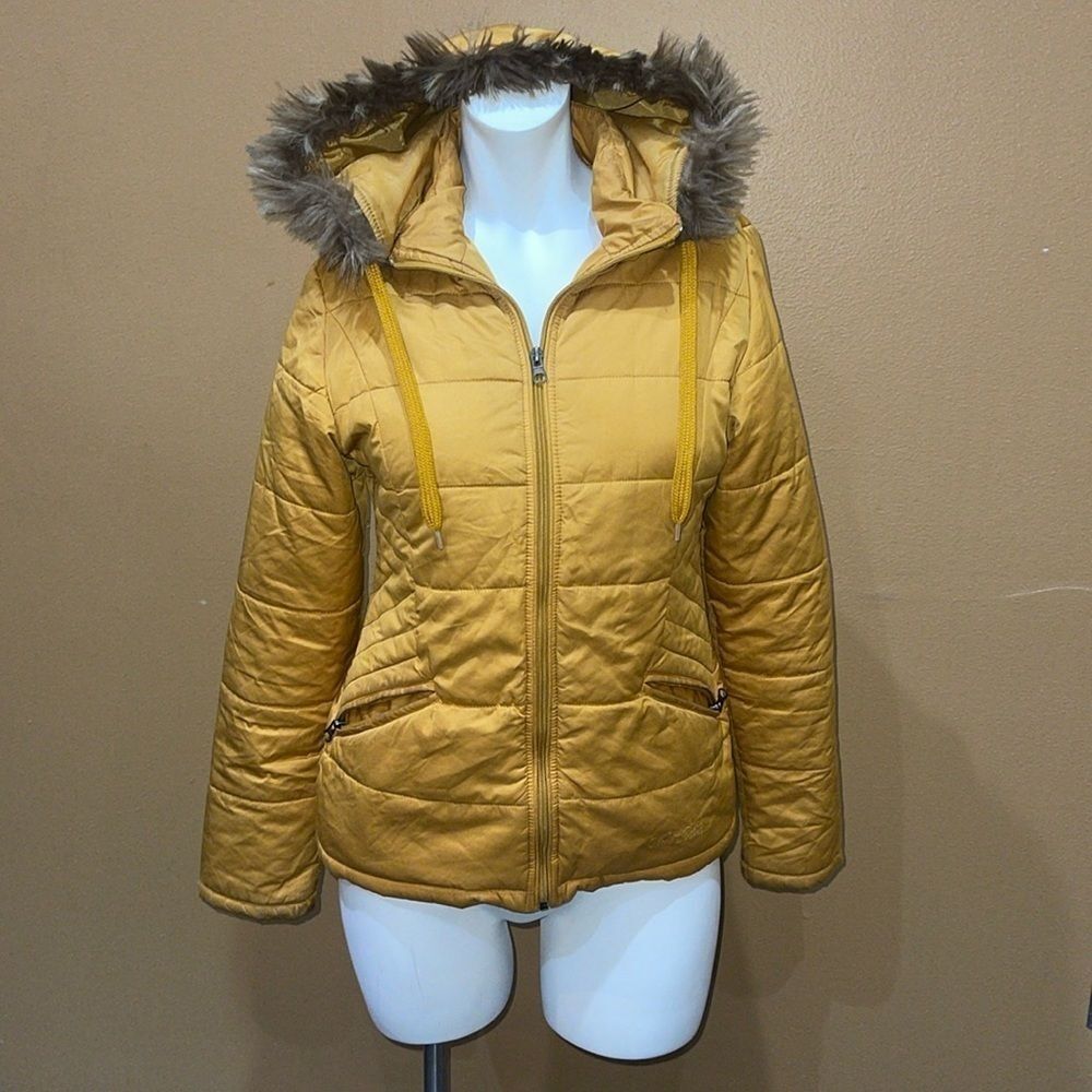 Fort Collins by Indra Women’s size M